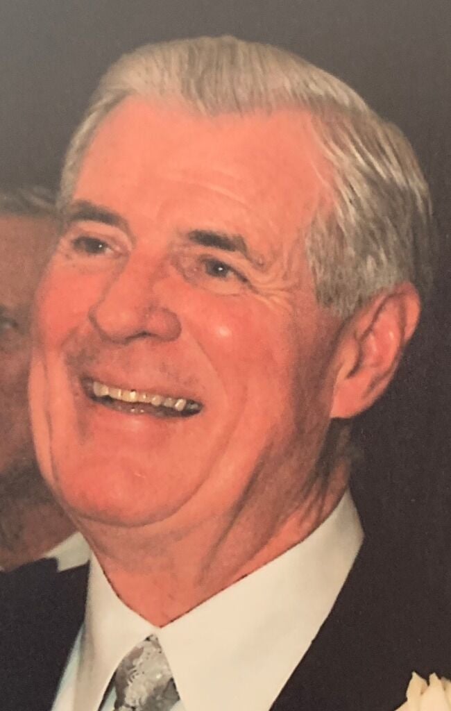 Frisby, James C.